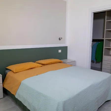 La Casa Sul Naviglio Di Debora Apartment Milan Exterior photo